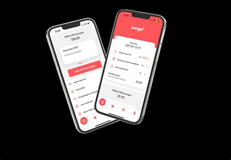 wingo cockpit|mywingo anmeldung.